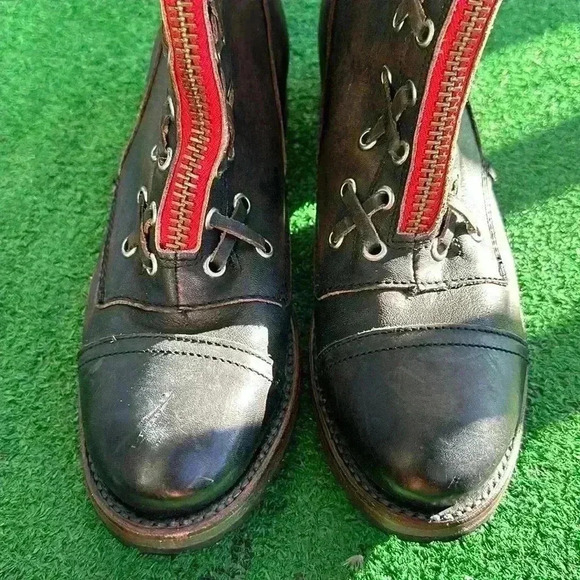 Freebird - Picture 2 of 8